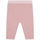 textil Pige Sæt MICHAEL Michael Kors R98117-45S-B Pink