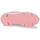Sko Pige Lave sneakers Karl Lagerfeld Z19105-465-C Pink