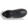 Sko Pige Lave sneakers Karl Lagerfeld Z29059-09B-C Sort