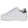 Sko Pige Lave sneakers Karl Lagerfeld Z29059-10B-C Hvid