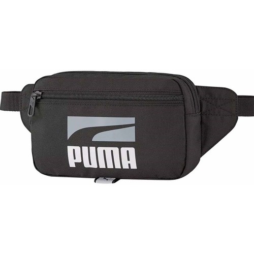Tasker Håndtasker m. kort hank Puma Plus II Sort