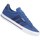 Sko Herre Lave sneakers adidas Originals Daily 30 Marineblå