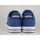 Sko Herre Lave sneakers adidas Originals Daily 30 Marineblå