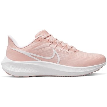 Sko Dame Løbesko Nike Air Zoom Pegasus 39 Pink