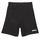 textil Dreng Shorts BOSS J24816-09B-J Sort