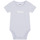 textil Dreng Pyjamas / Natskjorte BOSS J98407-771-B Blå / Lys