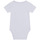 textil Dreng Pyjamas / Natskjorte BOSS J98407-771-B Blå / Lys