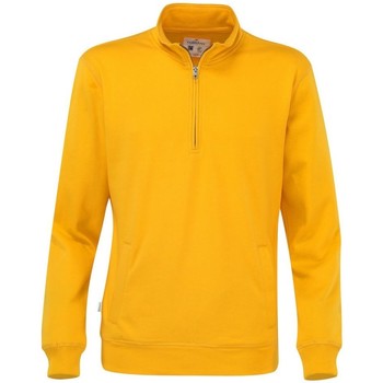 textil Sweatshirts Cottover  Flerfarvet