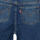 textil Pige Jeans med vide ben Levi's LVG 726 HIGH RISE FLARE JEAN Blå / Foret
