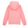 textil Pige Sweatshirts Levi's LVG SQUARE POCKET HOODIE Pink