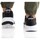 Sko Herre Lave sneakers adidas Originals Nebzed Sort