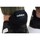 Sko Herre Lave sneakers adidas Originals Nebzed Sort