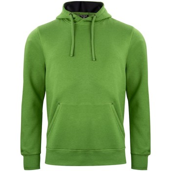 textil Herre Sweatshirts C-Clique  Grøn