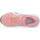 Sko Dreng Multisportsko Asics 703 JOLT 3 PS Pink