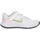 Sko Dreng Sneakers Nike 115 REVOLUTION 6 NN GS Hvid