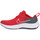 Sko Dreng Sneakers Nike 607 STAR RUNNER 3PSV Rød