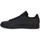 Sko Herre Sneakers adidas Originals ADVANTAGE BASE Hvid