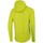 textil Herre Sweatshirts 4F BLMF013 Grøn