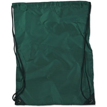 Tasker Sportstasker United Bag Store  Grøn