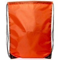 Tasker Sportstasker United Bag Store  Orange