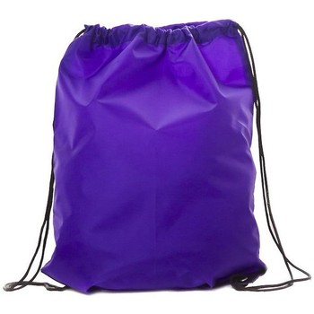 Tasker Sportstasker United Bag Store  Violet