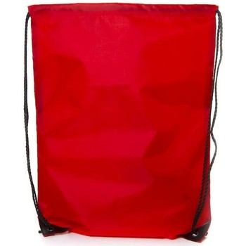 Tasker Sportstasker United Bag Store  Rød