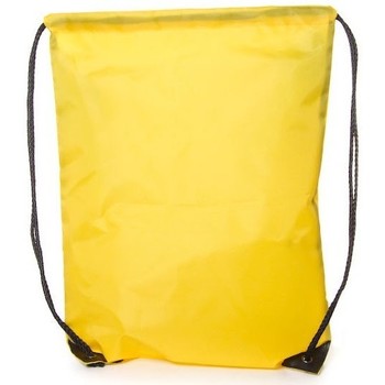 Tasker Sportstasker United Bag Store  Flerfarvet