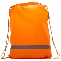 Tasker Sportstasker United Bag Store  Orange