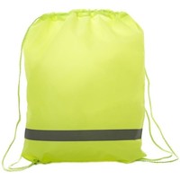 Tasker Sportstasker United Bag Store  Flerfarvet