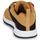 Sko Herre Lave sneakers Timberland SPRINT TREKR LOW KNIT Brun / Sort / Hvid