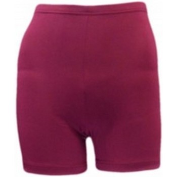 textil Pige Shorts Carta Sport  Flerfarvet