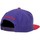 Accessories Kasketter Mitchell And Ness  Violet