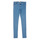 textil Pige Jeans - skinny Only KONRAIN LIFE REG SKINNY BB BJ009 Blå / Medium