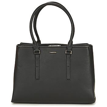Calvin Klein Jeans CK ELEVATED TOTE LG