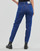 textil Dame Mom fit jeans Calvin Klein Jeans MOM JEAN Blå