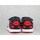Sko Børn Lave sneakers adidas Originals VS Switch 3 CF I Sort