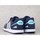 Sko Børn Lave sneakers adidas Originals VS Switch 3 K Marineblå