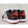 Sko Børn Lave sneakers adidas Originals VS Switch 3 K Sort