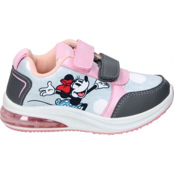 Sko Børn Sneakers Cerda  Pink