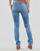 textil Dame Lige jeans Freeman T.Porter MADIE S-SDM Blå
