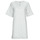 textil Dame Korte kjoler Freeman T.Porter LOTISSE LACE Hvid