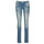 textil Dame Smalle jeans Freeman T.Porter ALEXA SLIM S-SDM Blå