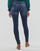 textil Dame Smalle jeans Freeman T.Porter KAYLEE S SDM Blå