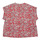 textil Pige Toppe / Bluser Ikks XW10120 Flerfarvet