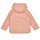 textil Pige Parkaer Ikks XW42012 Pink