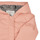 textil Pige Parkaer Ikks XW42012 Pink