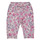 textil Pige Leggings Ikks XW23020 Pink