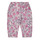 textil Pige Leggings Ikks XW23020 Pink