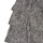 textil Pige Nederdele Ikks XW27062 Sort / Hvid