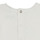 textil Pige Korte kjoler Ikks XW30070 Hvid / Pink